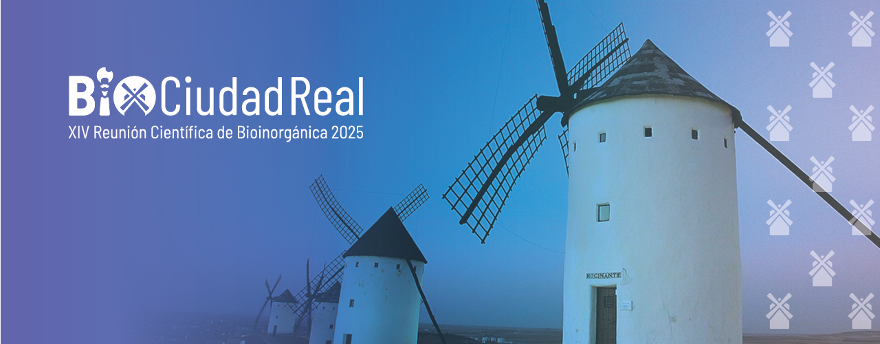 Lee más sobre el artículo Te esperamos en BIO Ciudad Real 2025